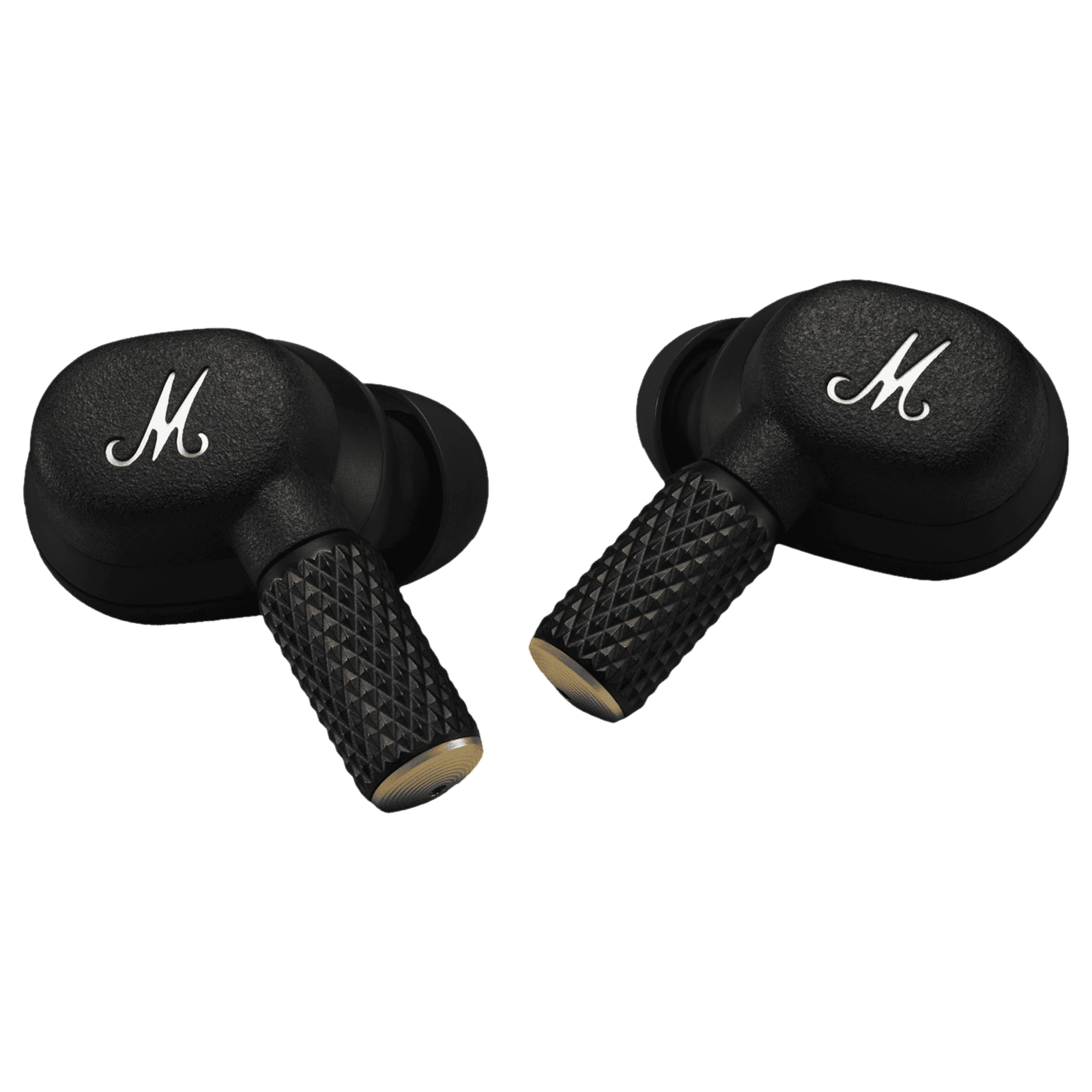 Buy Marshall MOTIF II TWS Earbuds with Active Noise Cancellation